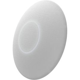 Lot de 3 capuchons de protection en tissu gris pour Ubiquiti UniFi nanoHD