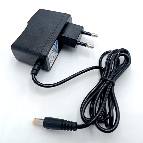 Chargeur Secteur T091 1000ma - Otokit