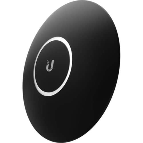 Couvercle noir Ubiquiti UniFi nHD-Cover-Black-3