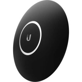 Couvercle noir Ubiquiti UniFi nHD-Cover-Black-3