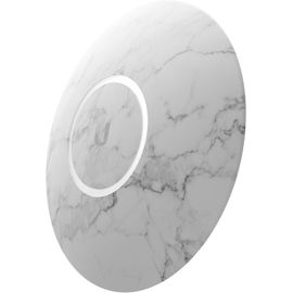 Boîtier Ubiquiti Networks Marble Design pour NHD (Pack de 3) - Modèle Marble-3