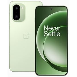 OnePlus 15R 5G Dual-SIM 256 Go Vert Menthe