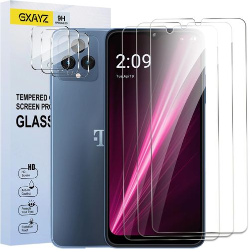 CAUC-¿2+2 pièces Verre Trempé Protection Écran Anti-Espion pour Xiaomi Redmi 14C,Film de Protection en Verre Trempé, Anti-Espion,Dureté 9H