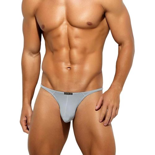 Cauc-String Homme Sexy Hot, Hommes Slips Sous-Vêtement Avec Taille Basse, Strings Classique Pour Hommes
