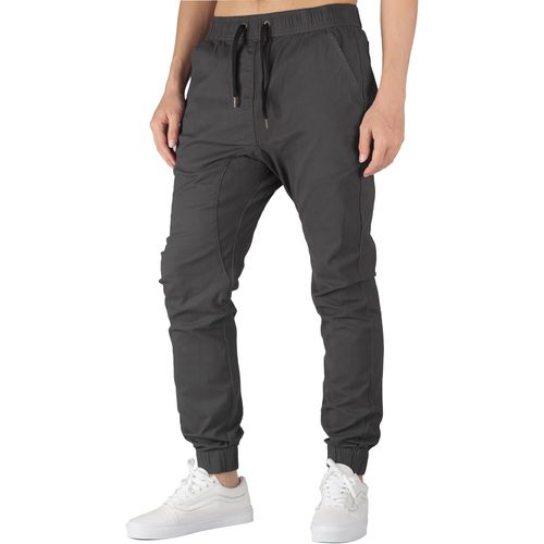 Cauc-Jogginghose Pantalon Hommes