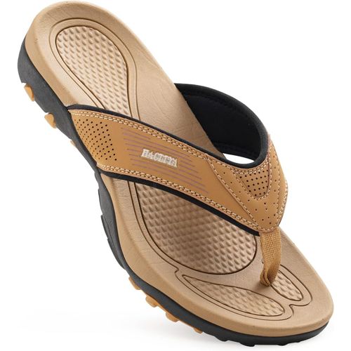 Chaussures Caucstongs Té Antidérapante De Plage Piscine Sandales Tong Shower Chaussons