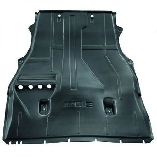 Cache Sous Moteur Alfa Romeo 166 2004-2007
