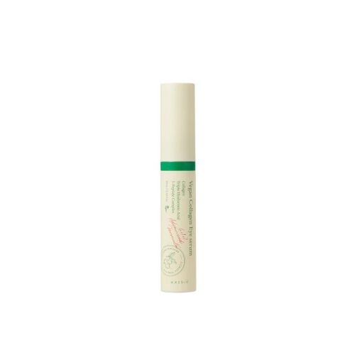 Axis-Y Vegan Collagen Eye Serum 