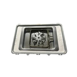 Ventilateur d'origine - Four micro-ondes (DE97-00607D SAMSUNG)