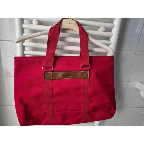 Sac à main Lancel