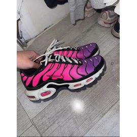 Tn Air Max Plus - 38