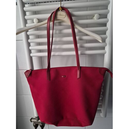 Sac à main
