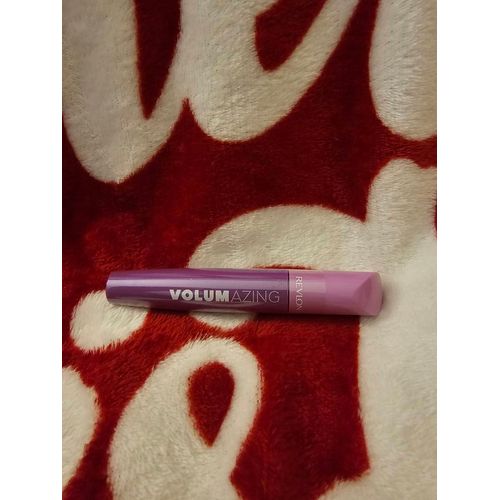 Mascara Revlon – Volumazing – Neuf Sous Blister 