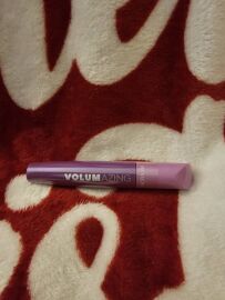Mascara Revlon - Volumazing - 