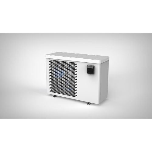 Aquasphere - Pompe à chaleur de piscine fsn-12