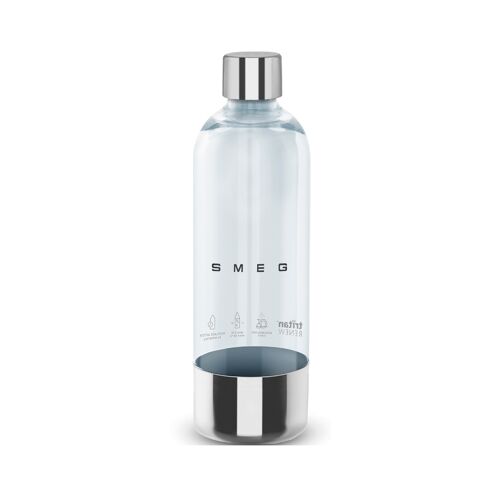 Bouteille 1 Litre Pour Machine À Eau Gazeuse Skc01