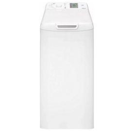 Lave-Linge Top 6.5 kg VEDETTE VT16524Q