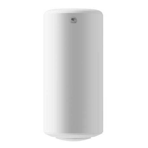 Thermor - Chauffe-eau électrique vertical mural 200l 861513