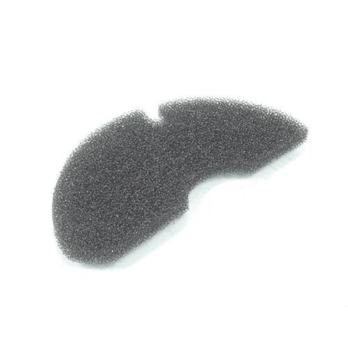 Filtre À Air Nypso Pour Scooter Lml 150 Star 4 2012 Neuf