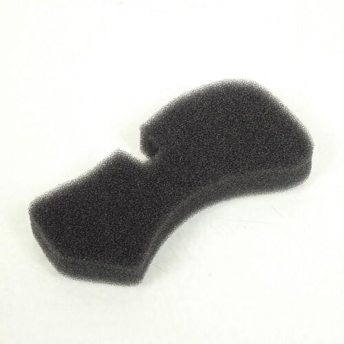 Filtre À Air Nypso Pour Scooter Piaggio 125 Liberty Neuf