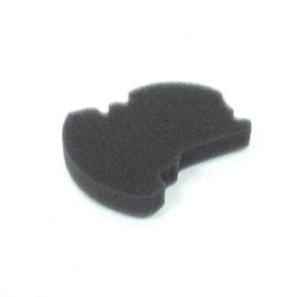 Filtre À Air Nypso Pour Scooter Aprilia 125 Scarabeo 2004 À 2006 Neuf