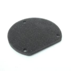 Filtre À Air Nypso Pour Scooter Yamaha 125 Majesty Neuf