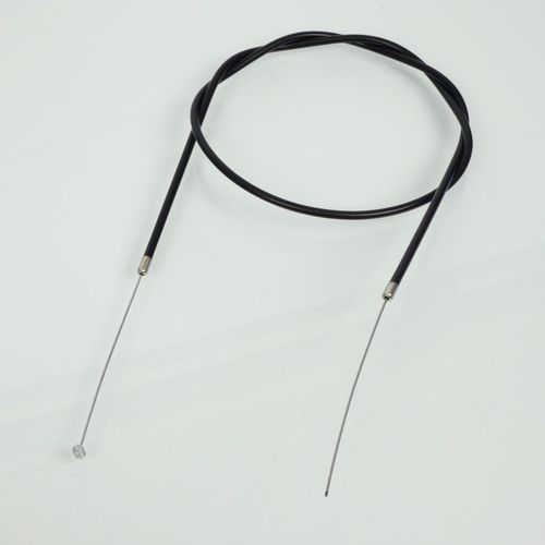Câble D'accélérateur Rms Pour Scooter Piaggio Zip 269059 Neuf
