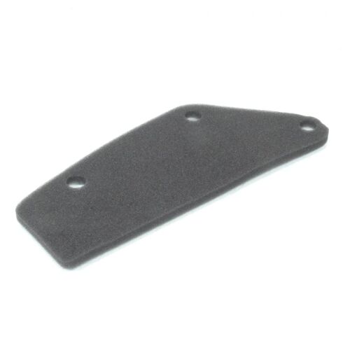 Filtre À Air Nypso Pour Scooter Malaguti 100 Ciak 1999 À 2000 Neuf