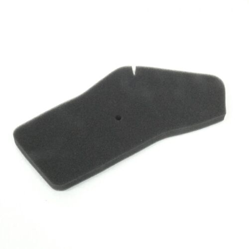 Filtre À Air Nypso Pour Scooter Honda 50 Sfx Neuf