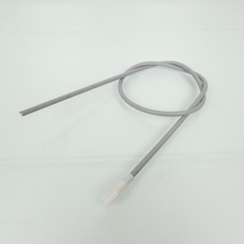 Câble De Compteur Rms Pour Scooter Piaggio 150 Cosa 229358 Neuf