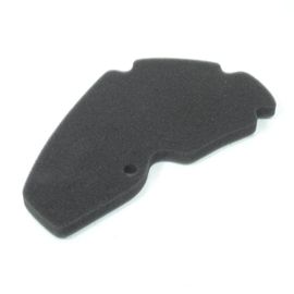Filtre À Air Nypso Pour Scooter Aprilia 125 Scarabeo 2007 À 2012 Neuf