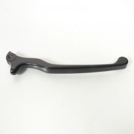 Levier Frein Droit Rms Pour Scooter Yamaha 125 Majesty 2007 À 2009 Se068 / D / G Neuf