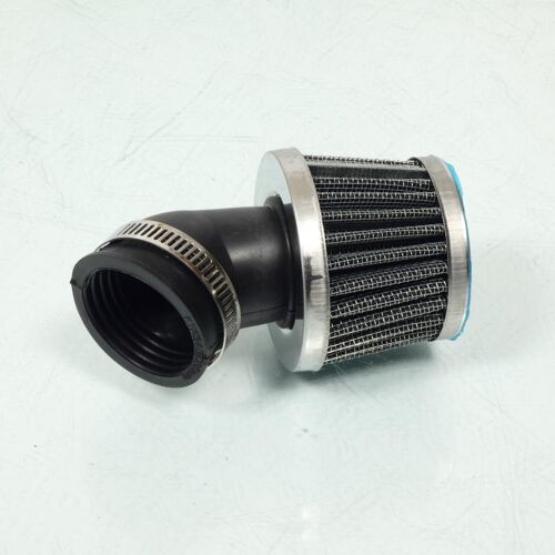 Filtre À Air Rms Pour Solex Neuf