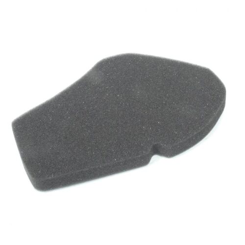 Filtre À Air Nypso Pour Scooter Suzuki 125 Uh Burgman 2002 À 2006 Neuf