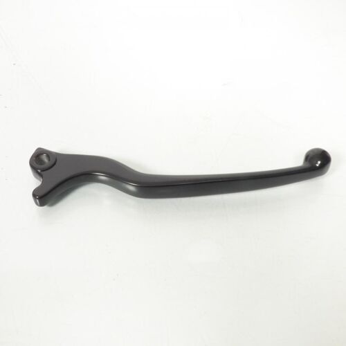 Levier Frein Droit Rms Pour Scooter Piaggio 200 Beverly 2001 À 2003 600475 Neuf