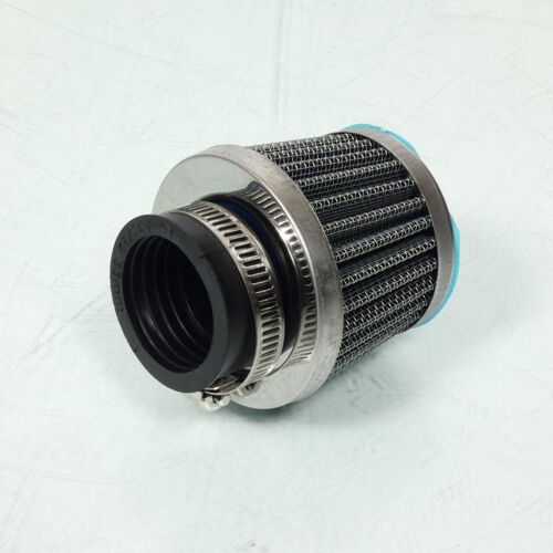 Filtre À Air Rms Pour Solex Neuf