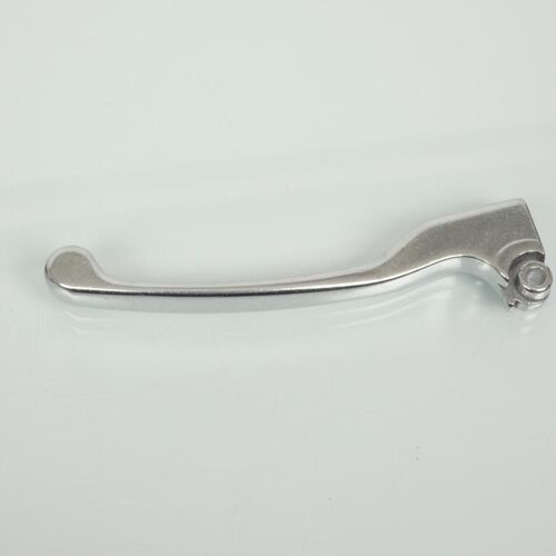 Levier Frein Gauche Rms Pour Scooter Piaggio 50 Vespa Fl2 1990 À 1991 V5p2t / G Neuf