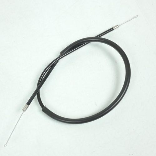 Câble D'accélérateur Rms Pour Scooter Piaggio 50 Vespa Lx 2t 2005 À 2013 601863 Neuf