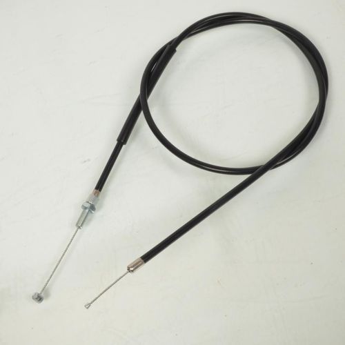 Câble D'accélérateur Rms Pour Scooter Gilera 50 Runner Pure Jet 2002 À 2004 563878 Neuf