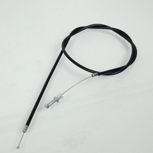 Câble D'accélérateur Rms Pour Scooter Gilera Runner 562583 Neuf