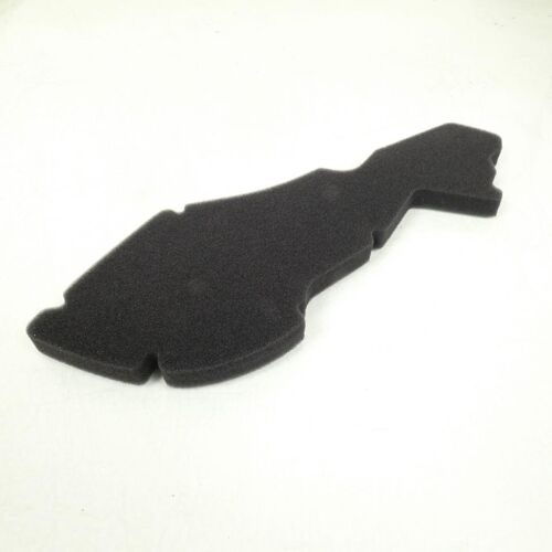 Filtre À Air Nypso Pour Scooter Piaggio 50 Quartz 1992 À 1996 Neuf