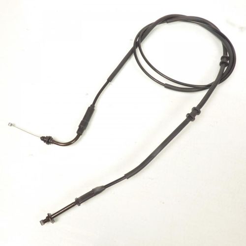 Câble D'accélérateur Rms Pour Deux Roues Neuf