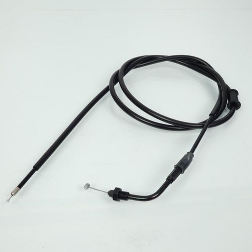 Câble D'accélérateur Rms Pour Scooter Honda Sky 17910gcc930 Neuf