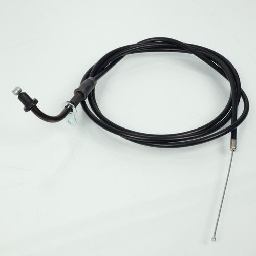 Câble D'accélérateur Rms Pour Scooter Aprilia Rally Ap8214167 Neuf