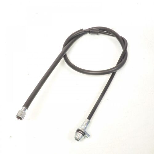 Câble De Compteur Rms Pour Scooter Piaggio 125 Vespa Lxv 650838 Neuf