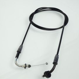 Câble D'accélérateur Rms Pour Scooter Aprilia 125 Scarabeo Ap8114382 Neuf