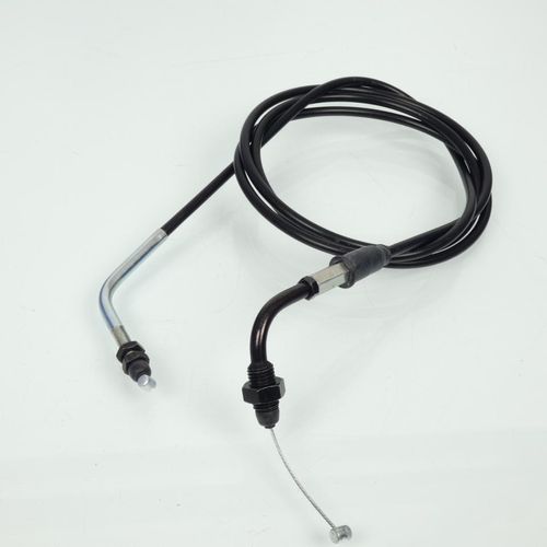 Câble D'accélérateur Rms Pour Scooter Aprilia 250 Leonardo Ap8114368 Neuf