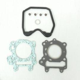 Pochette De Joints Moteur Rms Pour Scooter Aprilia 125 Scarabeo Moteur Rotax 1999 À 2003 100689210 Neuf