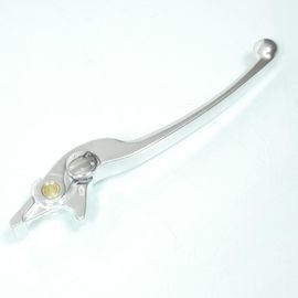 Levier Frein Droit Rms Pour Moto Kawasaki 650 Versys 2007 À 2009 Le650aaa / D Neuf