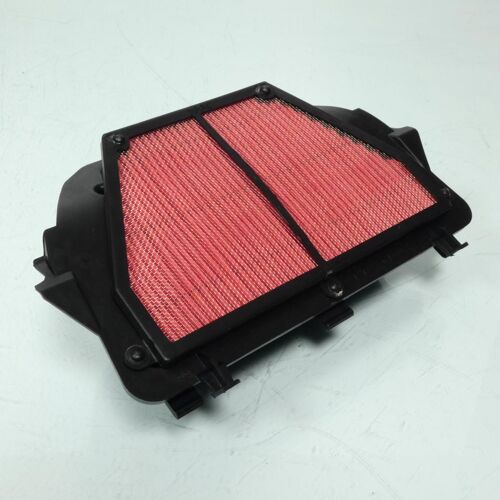 Filtre À Air Nypso Pour Moto Yamaha 600 Yzf-R6 2008 À 2009 Neuf